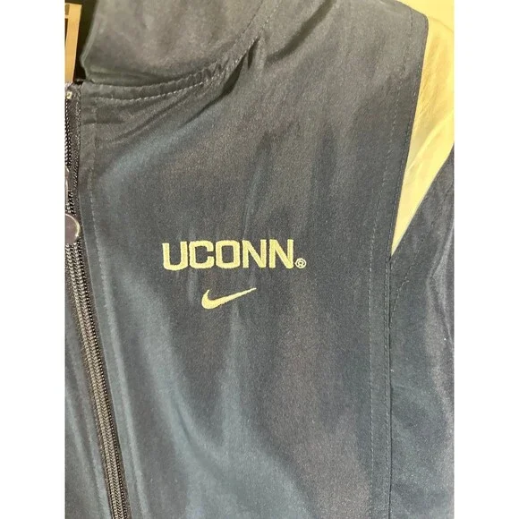 Nike UCon jacket - Picture 2 of 5